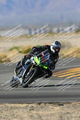 media/Jan-20-2023-Apex Assassins (Fri) [[05880b9d29]]/Trackday 1/Session 3 (Turn 4)/